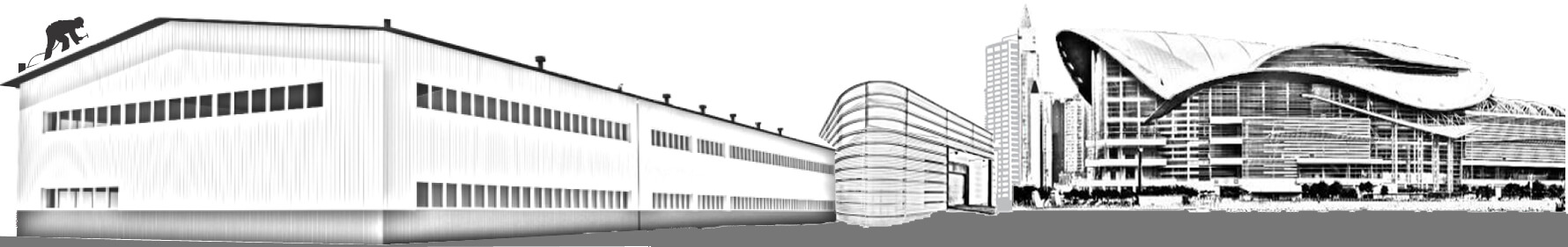 Roofing Sheet Suppliers